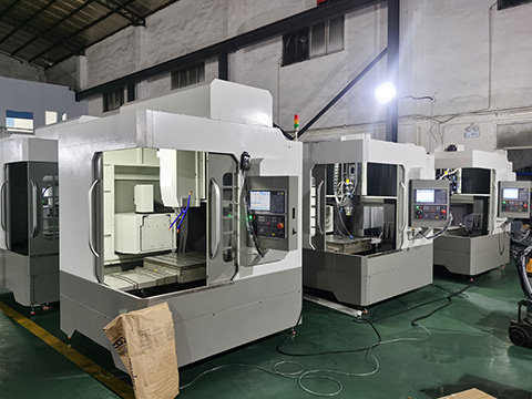 What is CNC machining, CNC lathe machining?