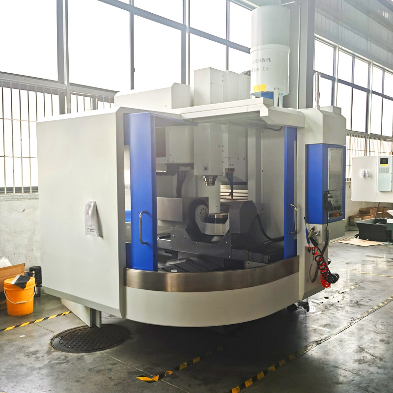AC U400