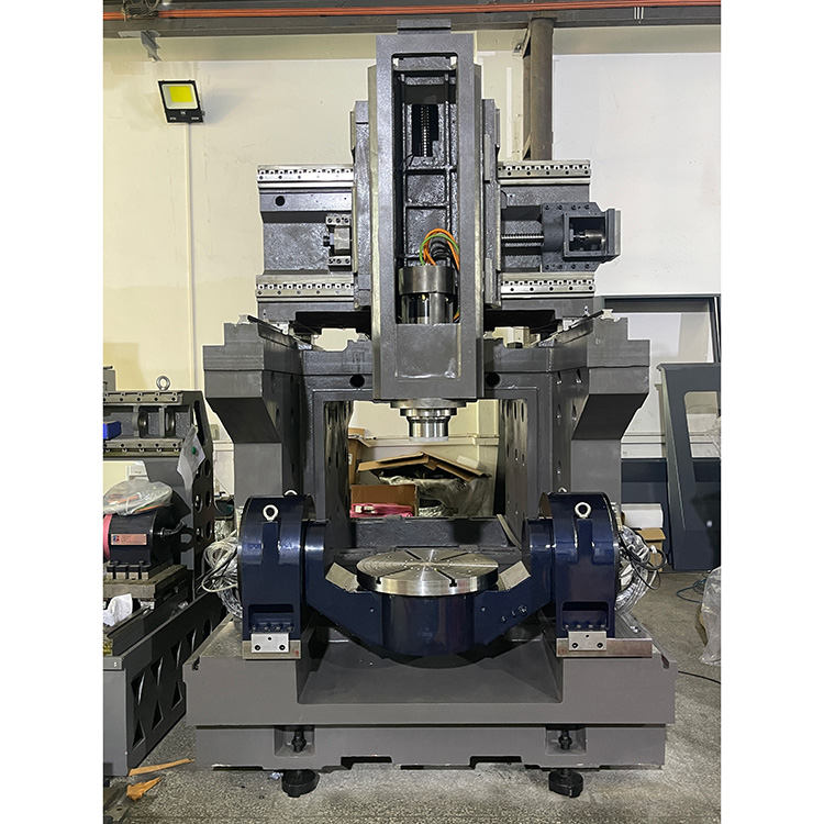 U400