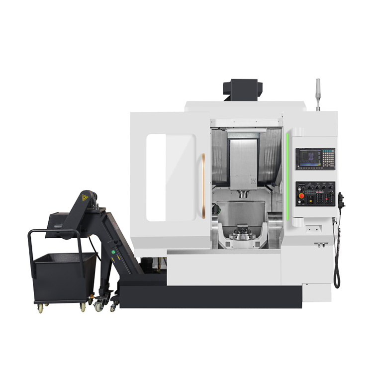 U500